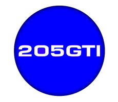 www.205gti.ch